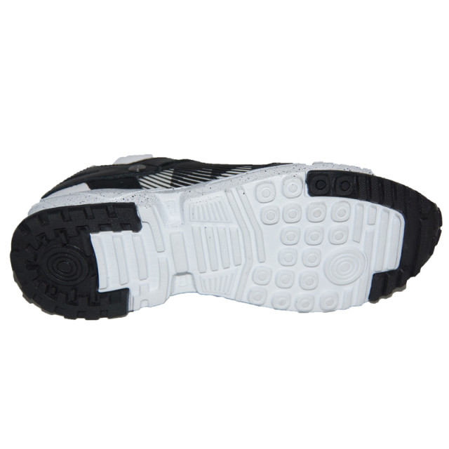 Trackstyle 317356 wijdte 5 317356 wijdte 5 large Trackstyle 317356 wijdte 5 317356 wijdte 5 large