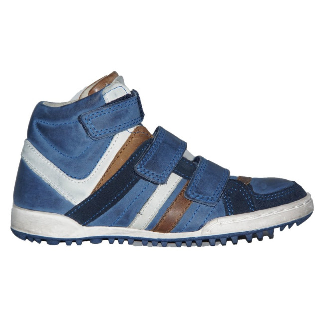 Trackstyle 315562 wijdte 3.5 315562 wijdte 3,5 large