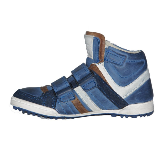 Trackstyle 315562 wijdte 3.5 315562 wijdte 3,5 large