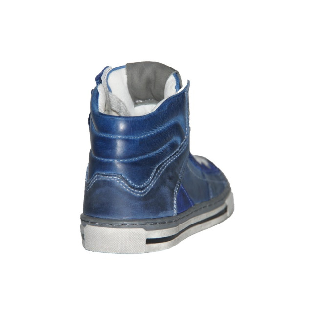 Trackstyle 314552 wijdte 3.5 314552 wijdte 3,5 large Trackstyle 314552 wijdte 3.5 314552 wijdte 3,5 large