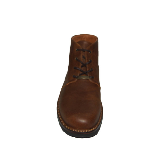 Livingstone 48041 wijdte h1/2 48041 wijdte 9 large