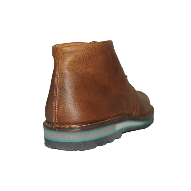 Livingstone 48041 wijdte h1/2 48041 wijdte 9 large