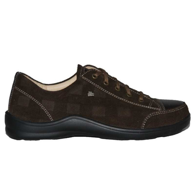 FinnComfort 2743 soho wijdte h 2743 Soho wijdte H large