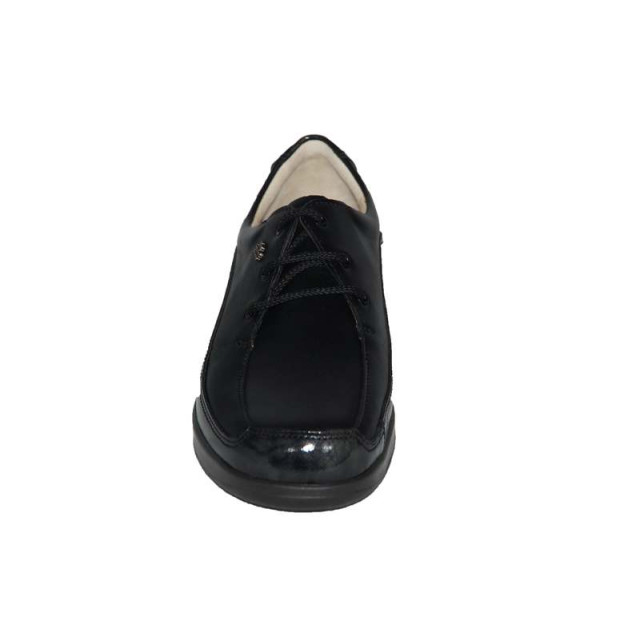 FinnComfort 2489 acapulco wijdte h 2489 ACAPULCO wijdte H large