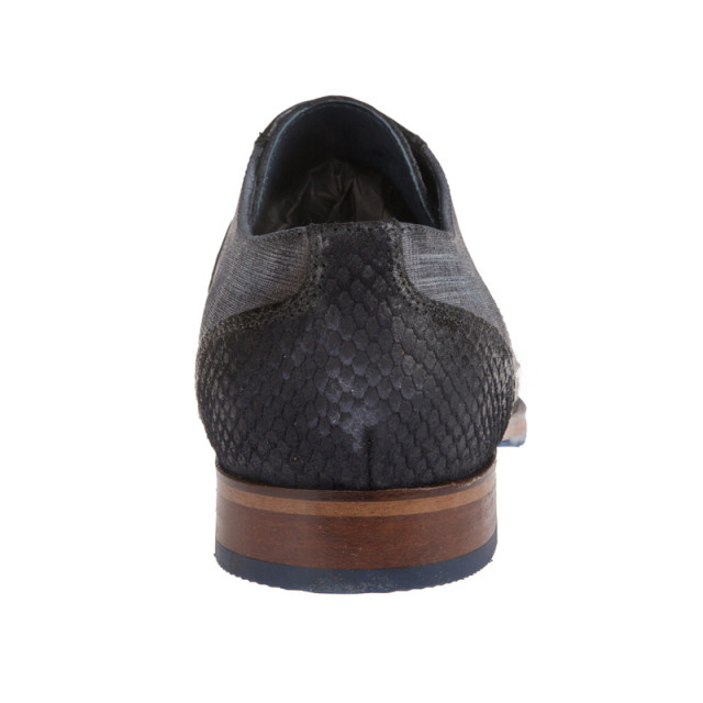 Berkelmans Sebring Sebring large