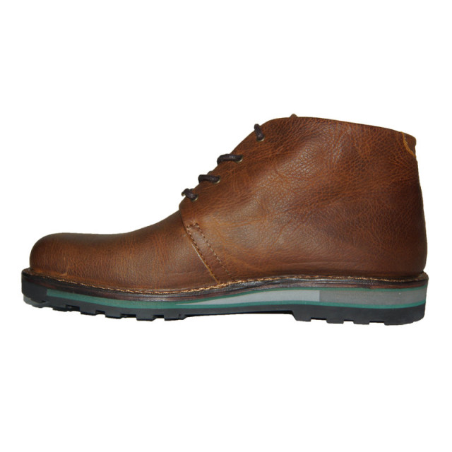 Livingstone 48041 wijdte h1/2 48041 wijdte 9 large