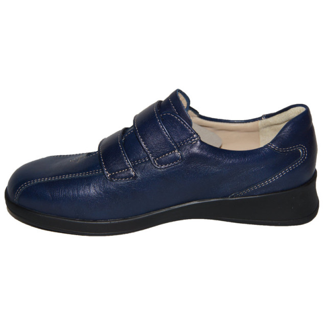 FinnComfort 3558 nairobi wijdte h 3558 Nairobi wijdte H large