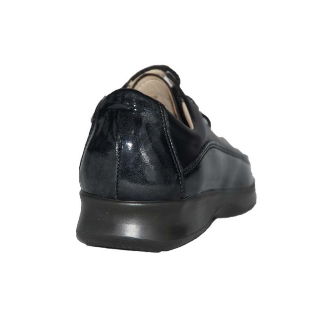 FinnComfort 2489 acapulco wijdte h 2489 ACAPULCO wijdte H large