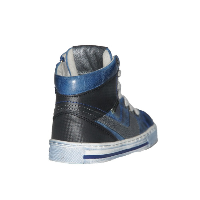 Trackstyle 315761 wijdte 3.5 315761 wijdte 3,5 large Trackstyle 315761 wijdte 3.5 315761 wijdte 3,5 large