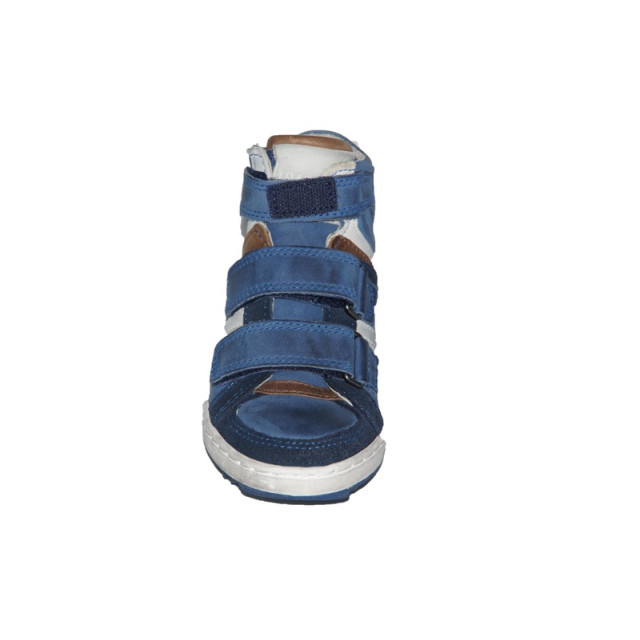 Trackstyle 315562 wijdte 3.5 315562 wijdte 3,5 large