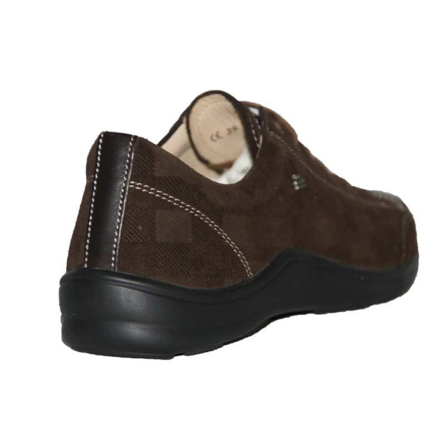 FinnComfort 2743 soho wijdte h 2743 Soho wijdte H large