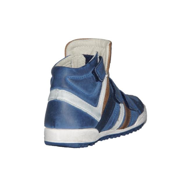 Trackstyle 315562 wijdte 3.5 315562 wijdte 3,5 large