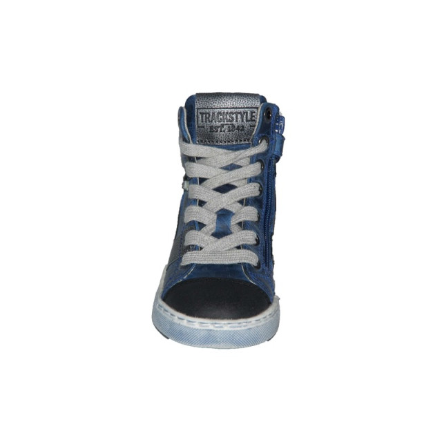 Trackstyle 315761 wijdte 3.5 315761 wijdte 3,5 large Trackstyle 315761 wijdte 3.5 315761 wijdte 3,5 large