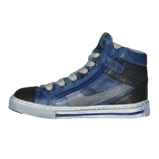 Trackstyle 315761 wijdte 3.5 315761 wijdte 3,5 large Trackstyle 315761 wijdte 3.5 315761 wijdte 3,5 large