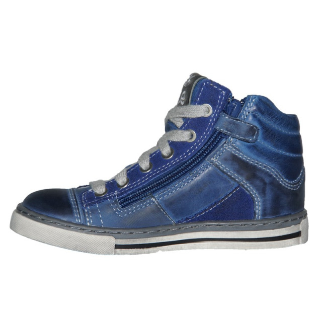 Trackstyle 314552 wijdte 3.5 314552 wijdte 3,5 large Trackstyle 314552 wijdte 3.5 314552 wijdte 3,5 large
