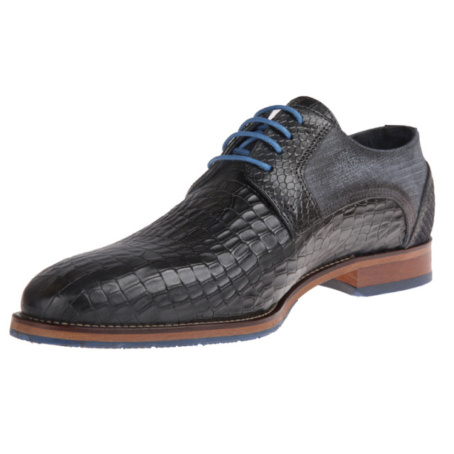 Berkelmans Sebring Sebring large