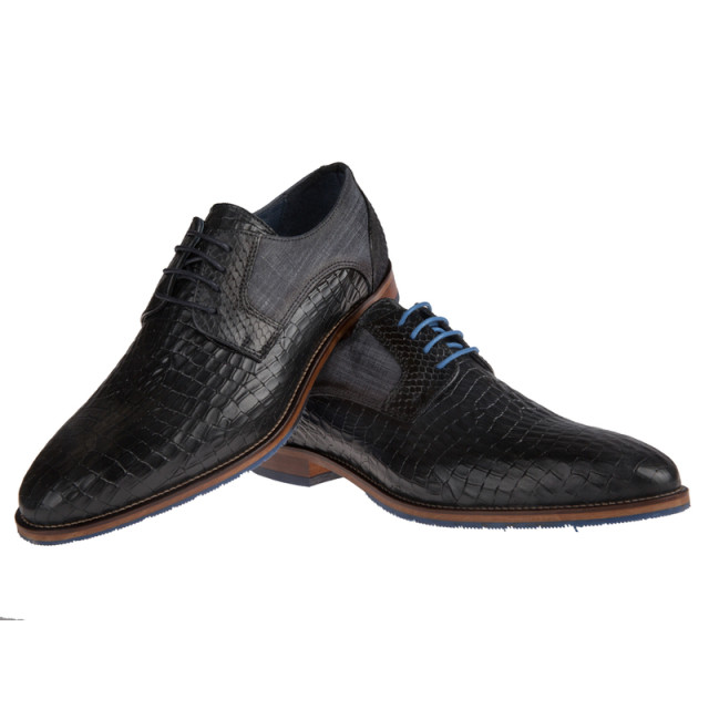 Berkelmans Sebring Sebring large