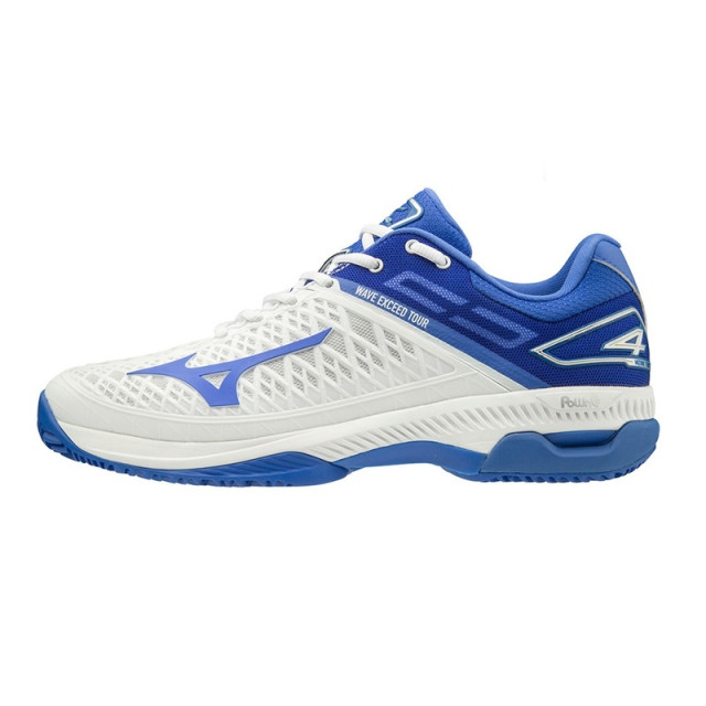 Mizuno 61gc207525 61GC207525 large