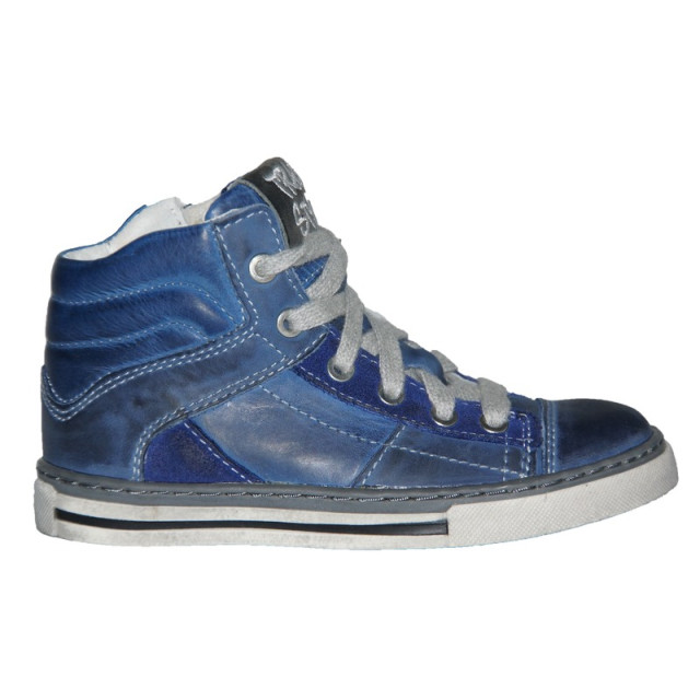 Trackstyle 314552 wijdte 3.5 314552 wijdte 3,5 large Trackstyle 314552 wijdte 3.5 314552 wijdte 3,5 large