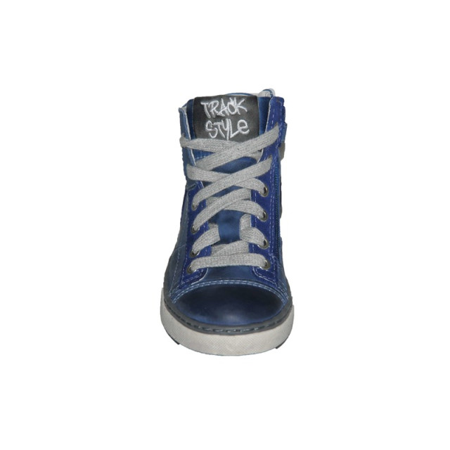 Trackstyle 314552 wijdte 3.5 314552 wijdte 3,5 large Trackstyle 314552 wijdte 3.5 314552 wijdte 3,5 large