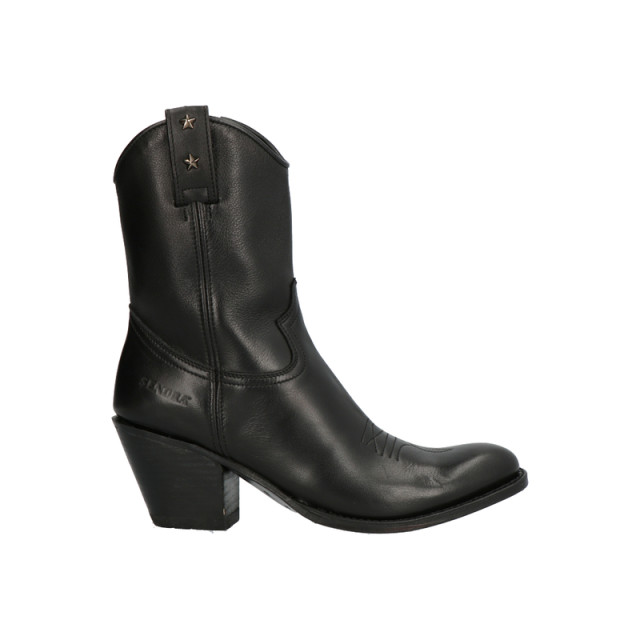Sendra 15937 15937 large