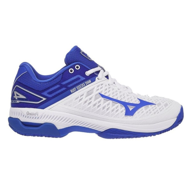 Mizuno 61gc207525 61GC207525 large