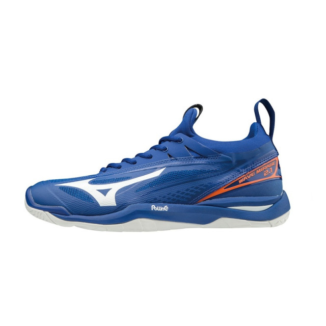 Mizuno X1ga185000 X1GA185000 large