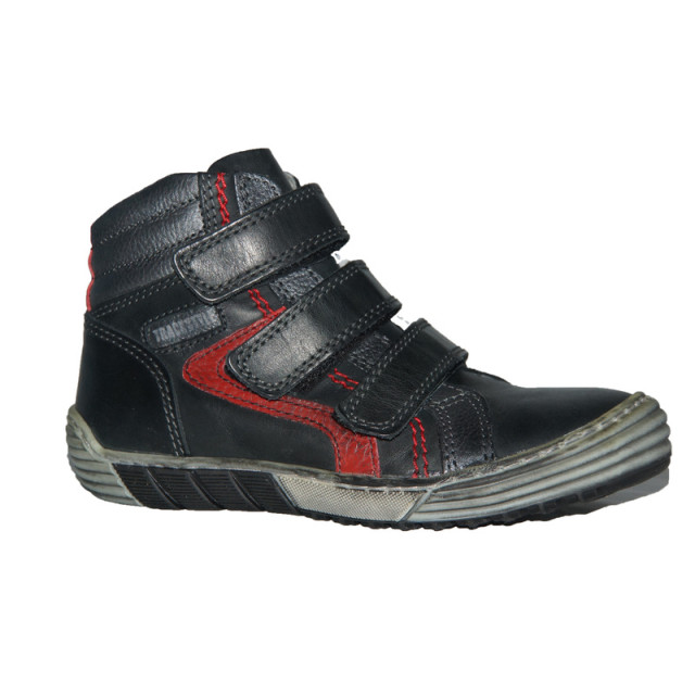 Trackstyle 0031751 wijdte 3.5 0031751 wijdte 3,5 large