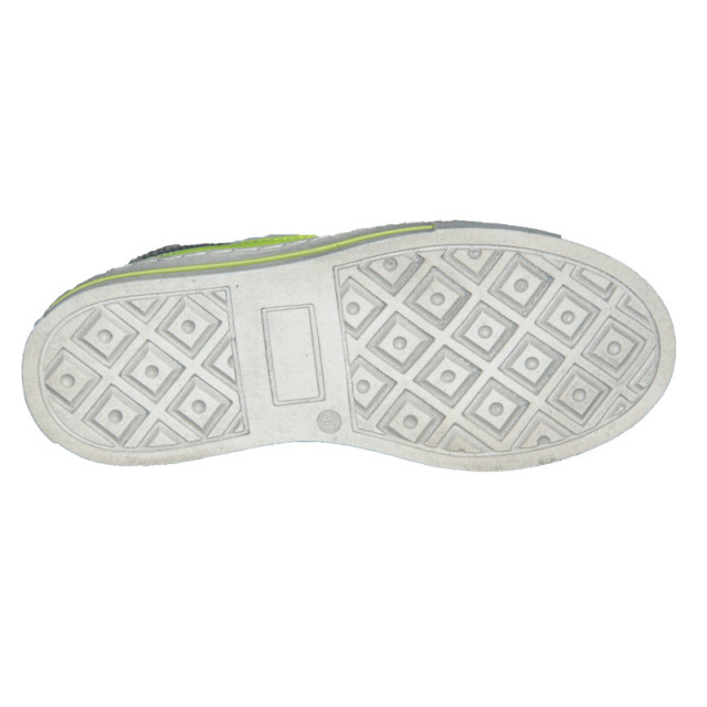 Trackstyle 316437 wijdte 3.5 316437 wijdte 3,5 large Trackstyle 316437 wijdte 3.5 316437 wijdte 3,5 large
