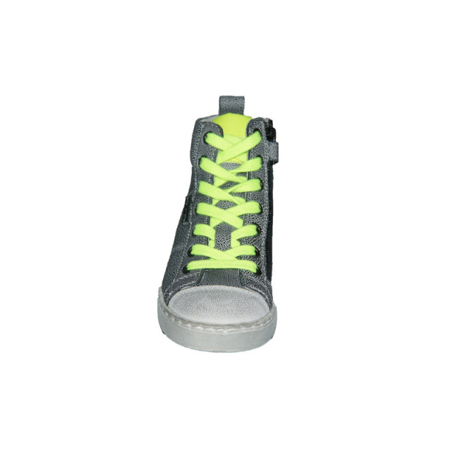 Trackstyle 316437 wijdte 3.5 316437 wijdte 3,5 large Trackstyle 316437 wijdte 3.5 316437 wijdte 3,5 large