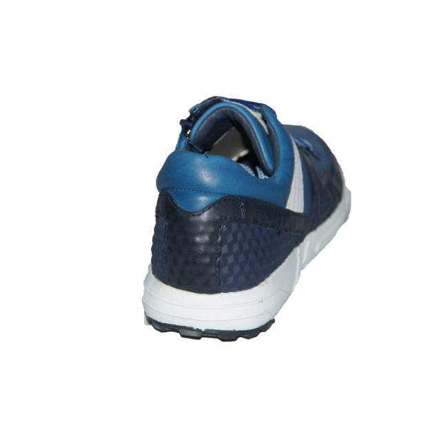 Trackstyle 316950 wijdte 2.5 316950-wijdte-25 large Trackstyle 316950 wijdte 2.5 316950-wijdte-25 large