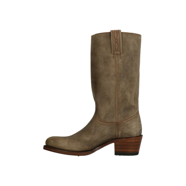 Sendra 14394 14394 large