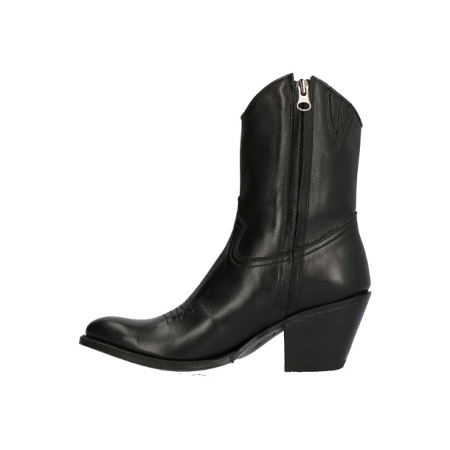 Sendra 15937 15937 large