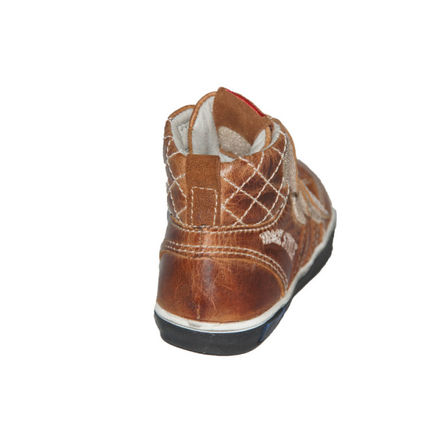 Trackstyle 0033736 wijdte 3.5 0033736 wijdte 3,5 large
