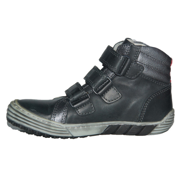 Trackstyle 0031751 wijdte 3.5 0031751 wijdte 3,5 large