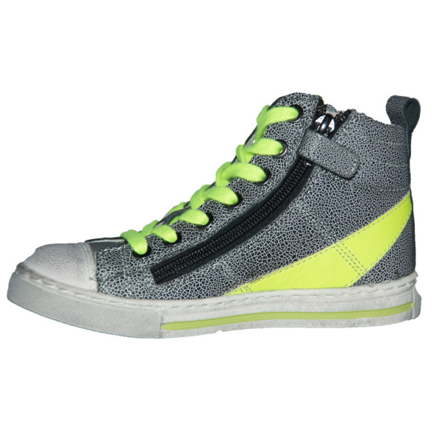 Trackstyle 316437 wijdte 3.5 316437 wijdte 3,5 large Trackstyle 316437 wijdte 3.5 316437 wijdte 3,5 large