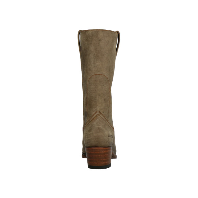 Sendra 14394 14394 large