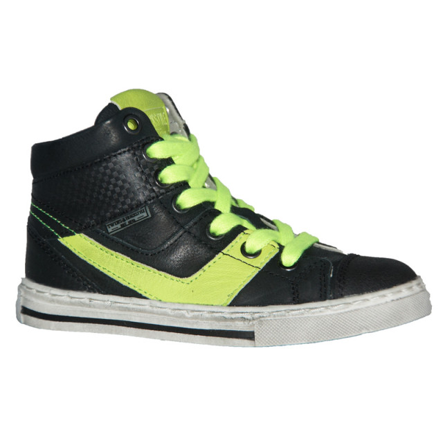 Trackstyle 315761 wijdte 3.5 315761 wijdte 3,5 large Trackstyle 315761 wijdte 3.5 315761 wijdte 3,5 large