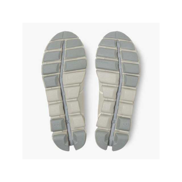 On Running On cloud waterproof w Cloud waterproof w large