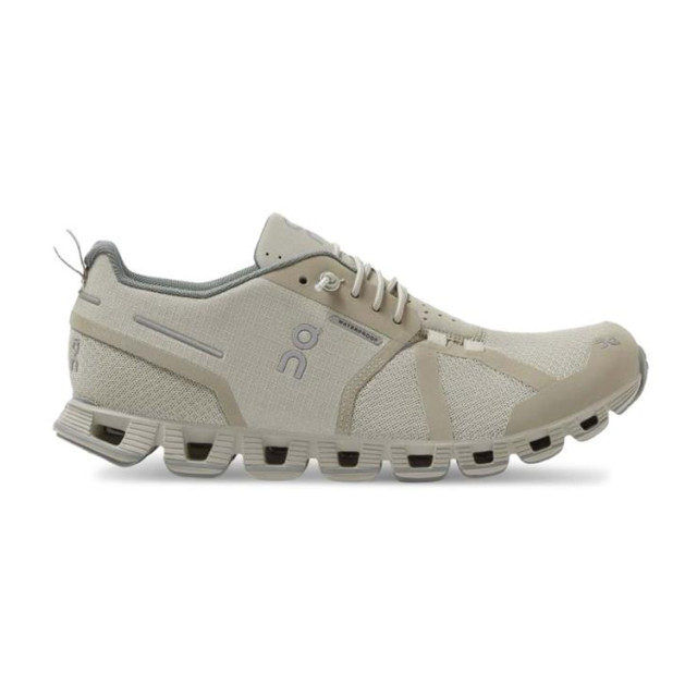 On Running On cloud waterproof w Cloud waterproof w large