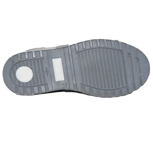 Trackstyle 0033067 wijdte 5 0033067 wijdte 5 large Trackstyle 0033067 wijdte 5 0033067 wijdte 5 large
