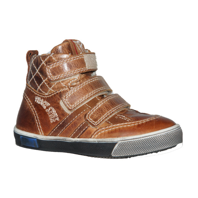 Trackstyle 0033736 wijdte 3.5 0033736 wijdte 3,5 large