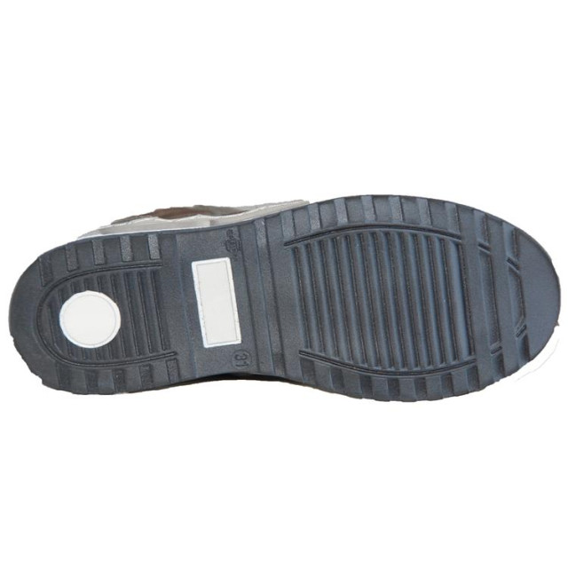 Trackstyle 0033758 wijdte 3.5 0033758 wijdte 3.5 large Trackstyle 0033758 wijdte 3.5 0033758 wijdte 3.5 large