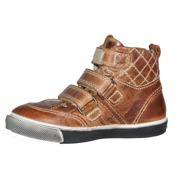 Trackstyle 0033736 wijdte 3.5 0033736 wijdte 3,5 large