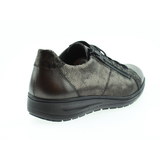 Solidus 27001 wijdte h 27001 Wijdte H large