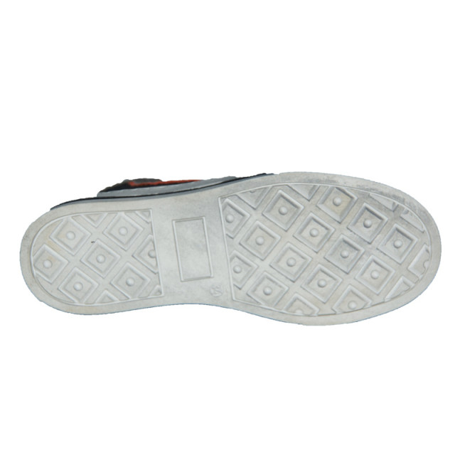 Trackstyle 316870 wijdte 6 316870 wijdte 6 large Trackstyle 316870 wijdte 6 316870 wijdte 6 large