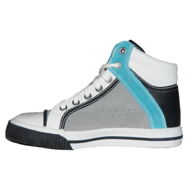 Trackstyle 0031091 wijdte 4 0031091 wijdte 4 large Trackstyle 0031091 wijdte 4 0031091 wijdte 4 large