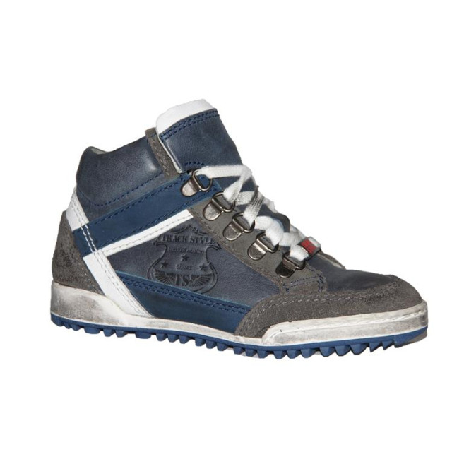 Trackstyle 0033789 wijdte 3.5 0033789 wijdte 3.5 large Trackstyle 0033789 wijdte 3.5 0033789 wijdte 3.5 large