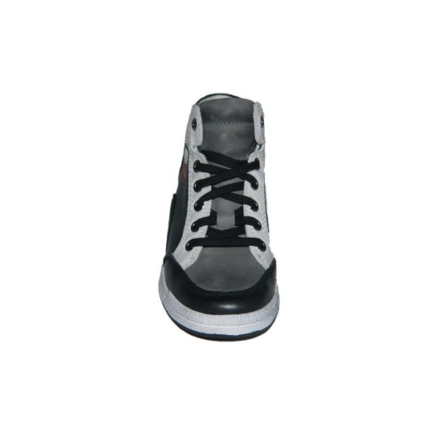 Trackstyle 0032797 wijdte 3.5 0032797 wijdte 3.5 large Trackstyle 0032797 wijdte 3.5 0032797 wijdte 3.5 large