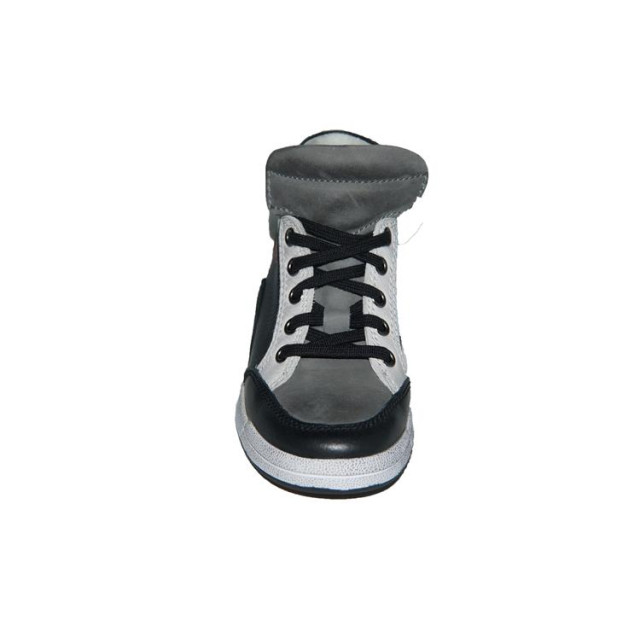 Trackstyle 0032797 wijdte 3.5 0032797 wijdte 3.5 large Trackstyle 0032797 wijdte 3.5 0032797 wijdte 3.5 large